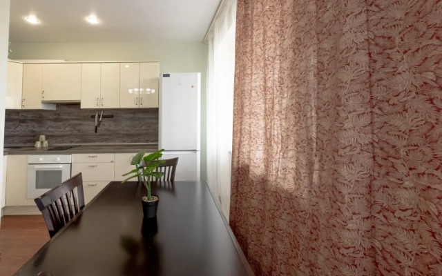 Sunny Days Apartment Phoenix 1 Apartments