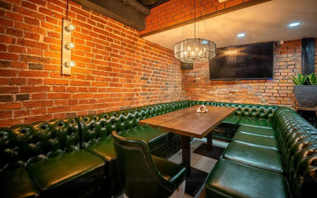 Отель Махачкала в Махачкале 57 отзывов об отеле, цены и фото номеров ...