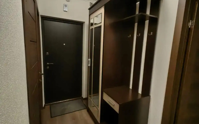 Квартира Уютная