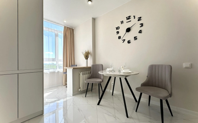 Квартира LaV&Rooms