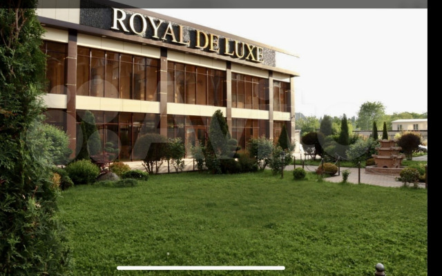 Квартира на Нелюбина 25/1