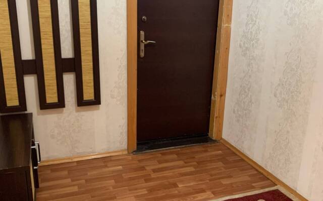 Tur House V Kaspiyske Apartments