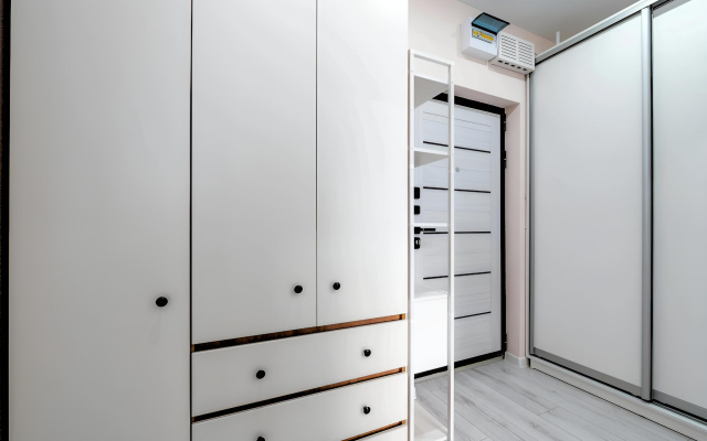 Easy Apart Apartments