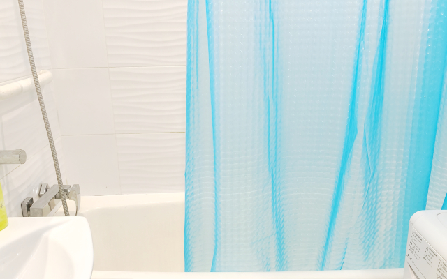 Меблированные комнаты Merci