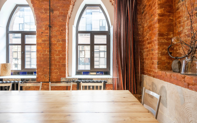 Квартира 2-х комнатаная на Зеленина