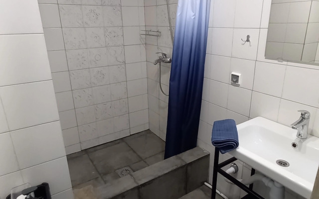 Частный дом Коттедж Баня&Дача