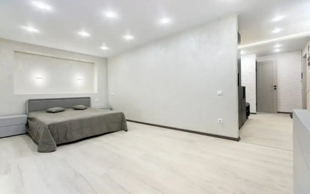 Апартаменты Добро