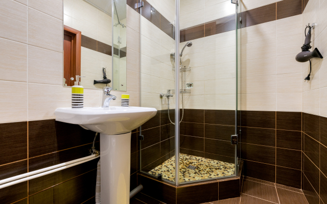 Апартаменты RentalSPb