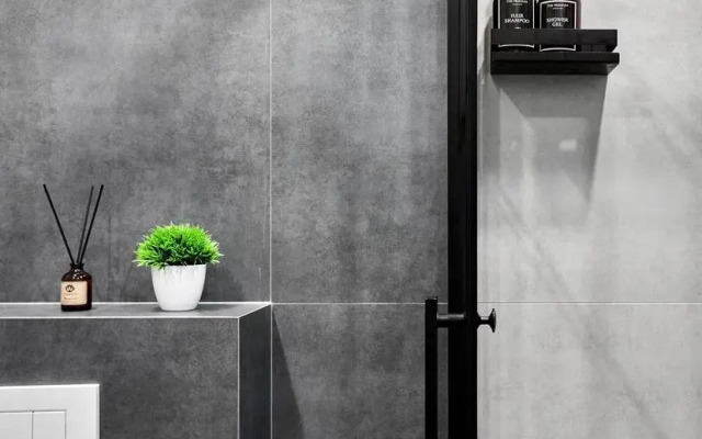 Квартира ProAparts