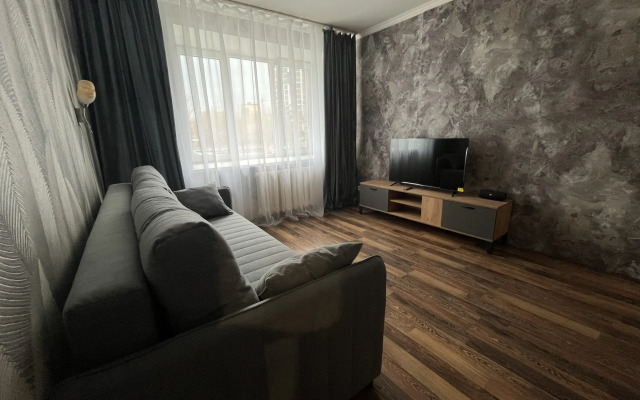 UMetro Flat
