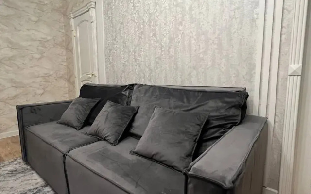 Квартира  в Центре Города