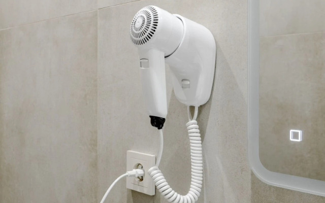 Апартаменты комфортабельные с видом на море