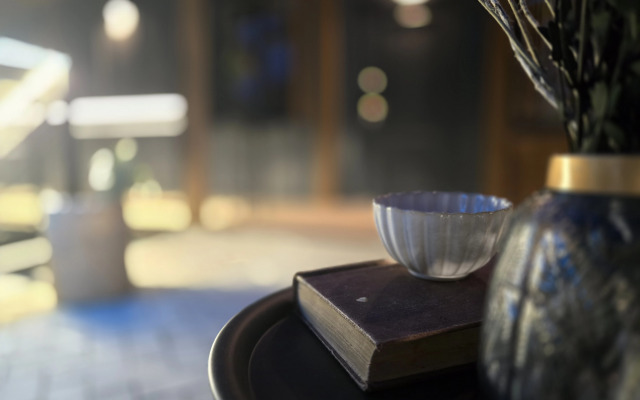 Частный дом Интерьерный коттедж для эстетического отдыха в Кисловодске