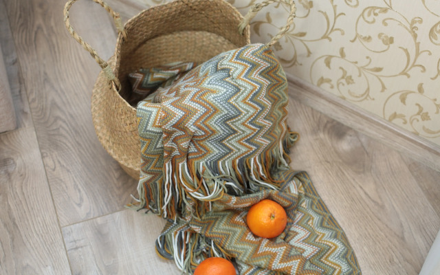 Апартаменты «Атмосфера» | Лён — Платите Только За Главное — За Свой Комфорт