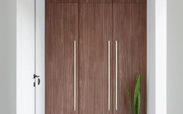 Гостевой дом Simple Dom