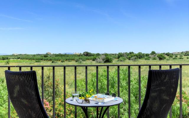 Baglio Oneto Dei Principi di San Lorenzo - Luxury Wine Resort