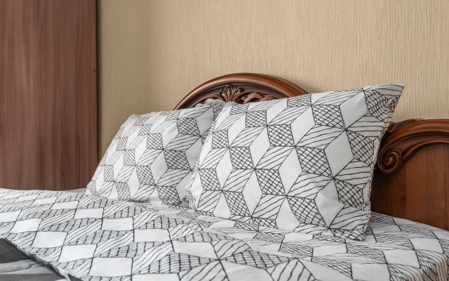 Апартаменты Уют