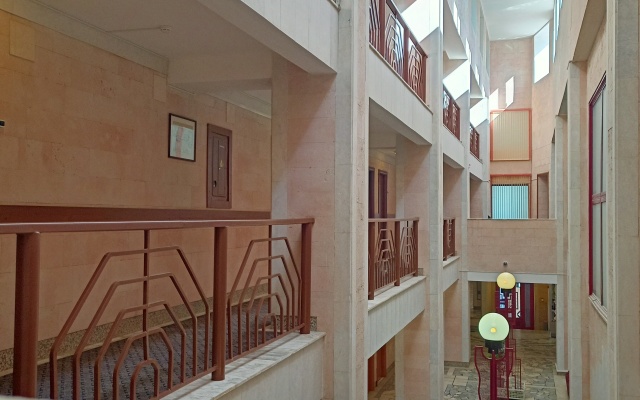 Hotel Premier