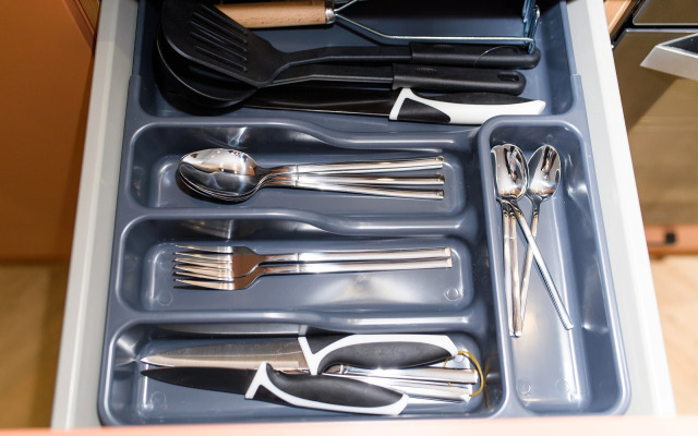 Апартаменты Бизнес-класса у ТЦ "Премьер"