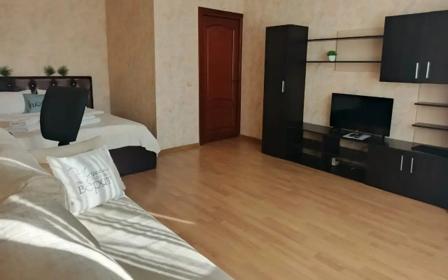 Kvart_renta v Strogino Flat