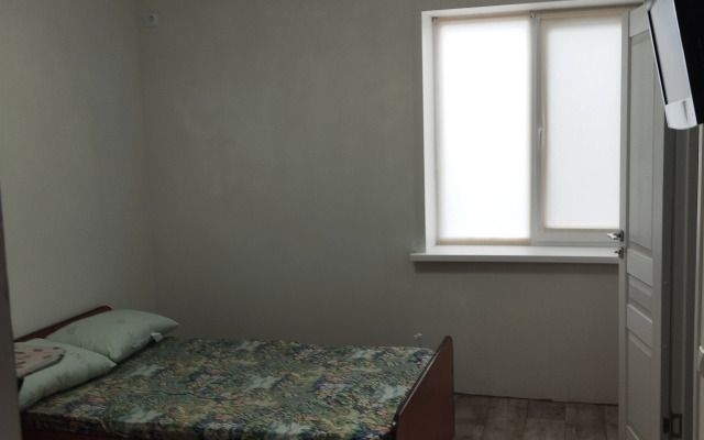 Гостевой Дом 53