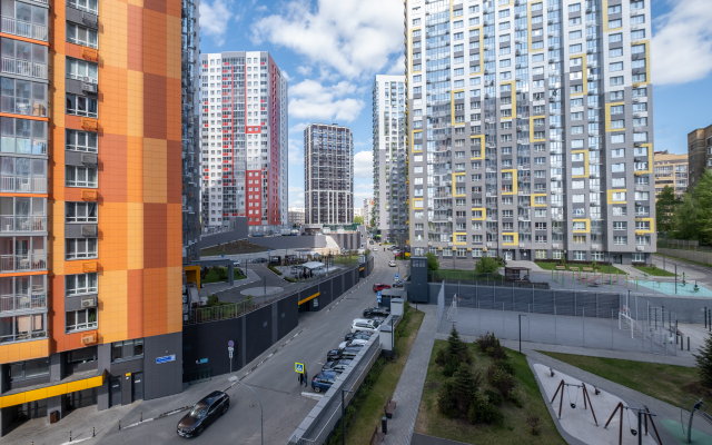 Legenda Apartmеnt