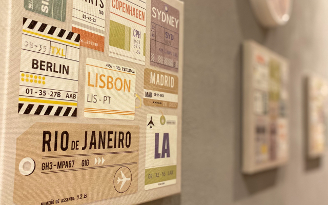 Квартира с отдельной спальней в центре Ярославля