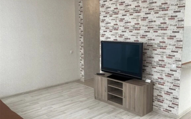 Квартира AntoninaApartments на улице Крылова 34