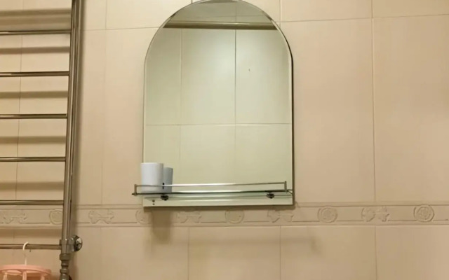 Apart On Pastukhova31 Apartments