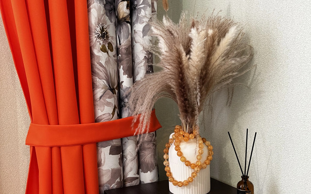 Fortuna Siti Na Bondarenko Flat