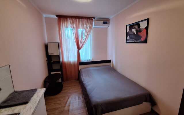 Davinchi Guest House
