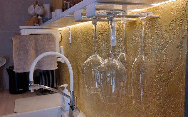 Квартира в центре Мурома