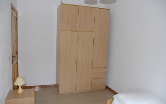 Appartamenti Tiffany