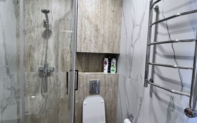 Kabul Star Guest House