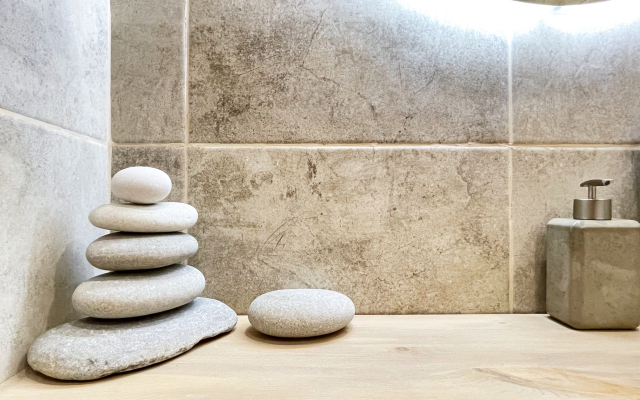 Апартаменты Дюна Апарт