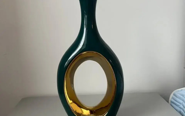 Апартаменты Ladotel на Ленинском