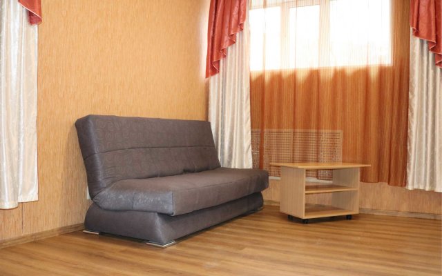 People Hotel