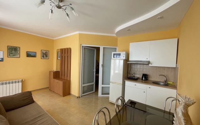 Elling Selena Guest House