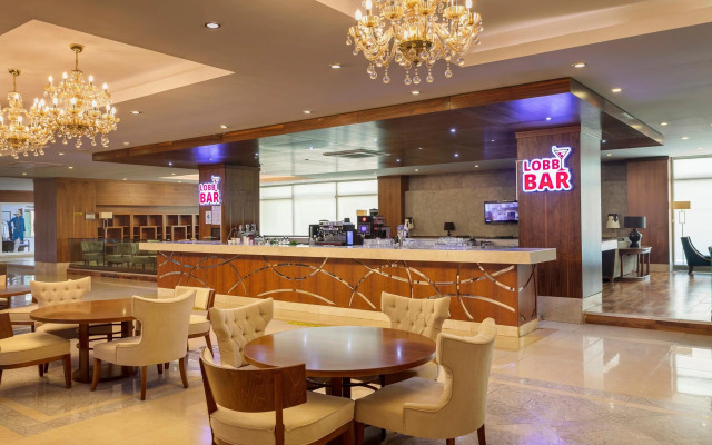 Armas Life Belek