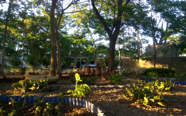 База Отдыха Пансионат Портовое