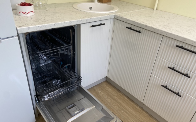 Квартира Та Самая Квартира