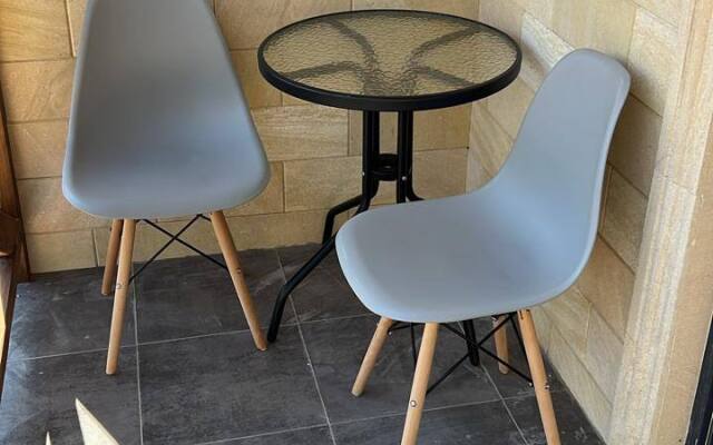 Частный Дом у Моря