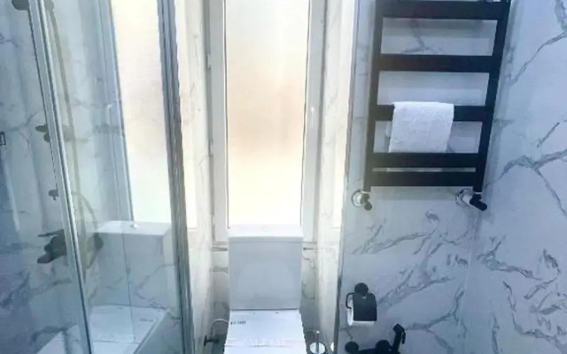 Perla De Mar Inn Hotel