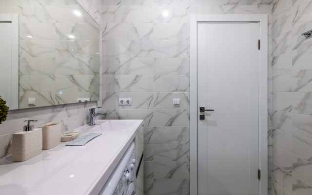 Oplot - Sorrento Park Apartments