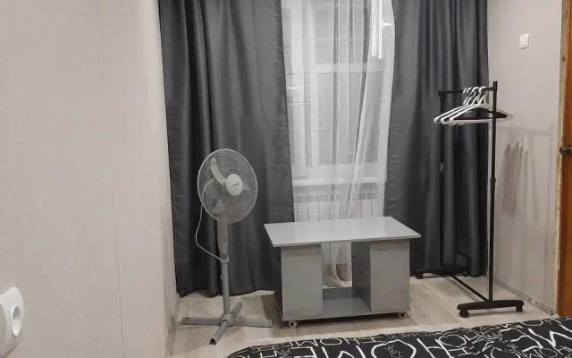 Na Ulitse Sverdlova 47 Flat