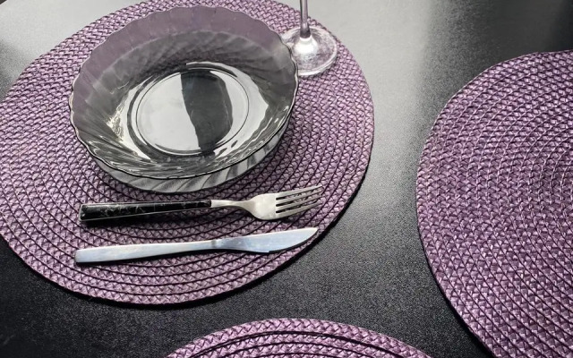 Апартаменты В центре Петрозаводска около вокзала