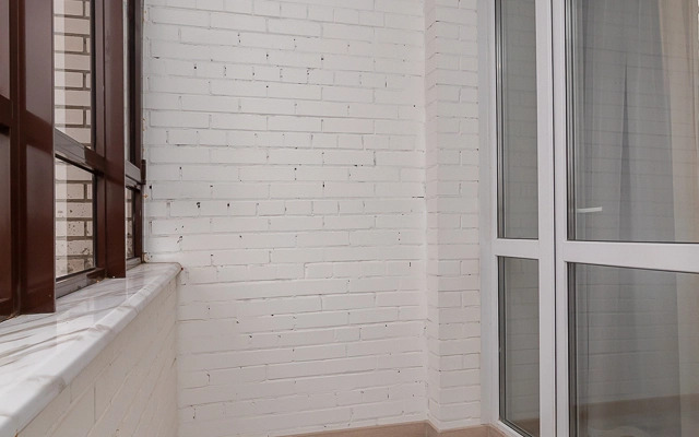 Апартаменты Домус