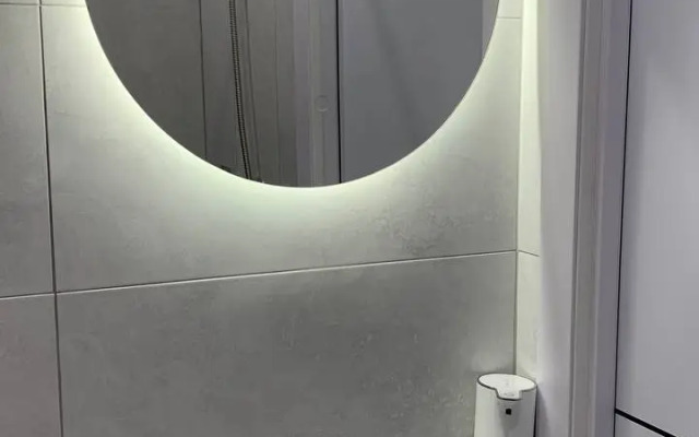 Квартира Счастливая матрешка у Соломбала молл