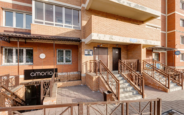 Квартира посуточно комфорт