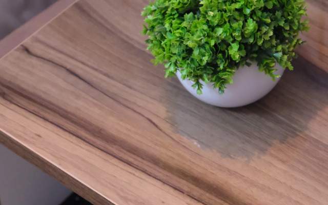 Квартира уютная от Квартирукинг